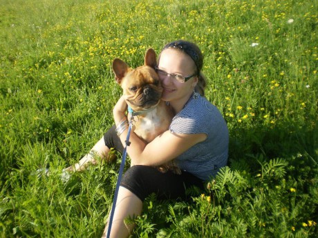 284938_245558175471898_100000531523201_899591_4872568_n